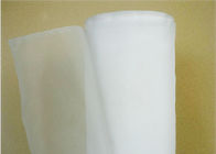 Nilón de la tela del filtro de agua de 50 micrones/abrasión anti de la poliamida/del polipropileno