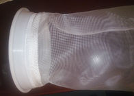 El PPS Nomex/filtro Mesh Washable Dust Collector Filter del PA/del micrón empaqueta