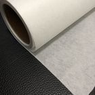 100gsm industrial papel de filtro de 10 micrones para el líquido refrigerador de pulido