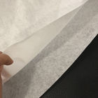 100gsm industrial papel de filtro de 10 micrones para el líquido refrigerador de pulido