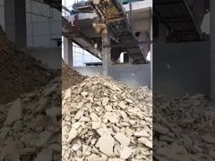 Prensa de filtro de diafragma Prensa de filtro de placa Prensa de filtro de tela Tratamiento de aguas residuales