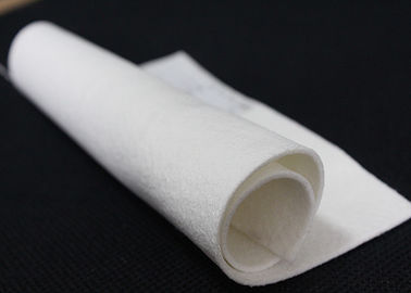 ANIMAL DOMÉSTICO de la fuente de China/tela filtrante no tejidos del polipropileno material líquido de Filteration de 0,2, 0,5 - 250 micrones