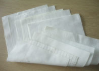 Industria PP/tela tejida micrón del filtro de la tela filtrante del poliéster del PA/del PE
