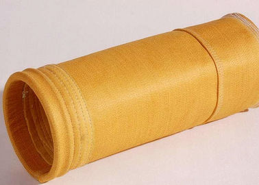 Tela del filtro del micrón P84