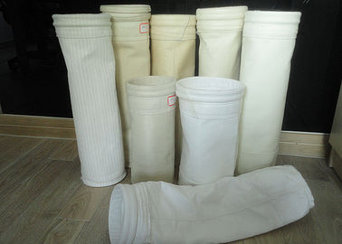 Tejido de filtro PPS para soluciones industriales de filtración en plantas químicas y petroquímicas