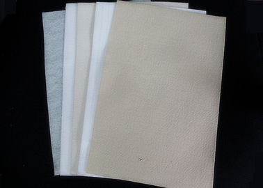 Tela de nylon del filtro del PPS del poliéster