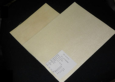 Tela de nylon del filtro del PPS del poliéster