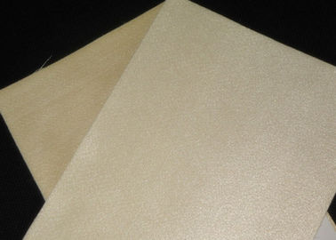 Tela de nylon del filtro del PPS del poliéster