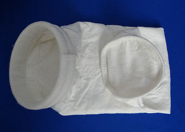 PTFE Filtro de tela de PTFE para una excelente eficiencia de filtración