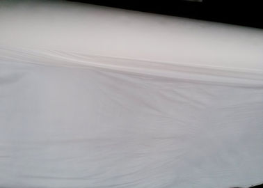 Tela filtrante de la membrana PTFE del filtro