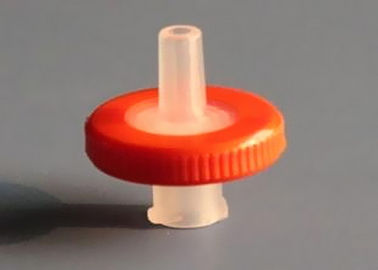 Tela filtrante de la membrana PTFE del filtro