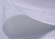Del polvo/del aire/de filtro de la filtración del polvo de la prensa del paño 360gsm E del vidrio paño de la fibra de vidrio del grafito del álcali no