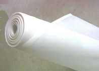 Filtro industrial Mesh Dustpoof Monofilament Filter Cloth del micrón del poliéster