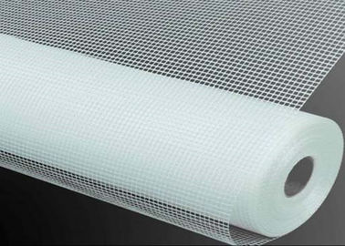 la tela filtrante del polvo de 200 micrones rueda los medios de filtro des alta temperatura de nylon