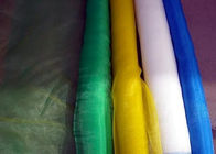 Malla de nylon del filtro/paño de empernado de nylon/malla de nylon flexible y del colourfull para filtrar