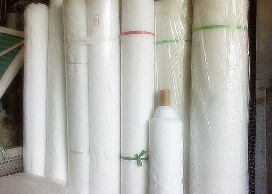 Malla filtrante de micras para líquidos/polvo