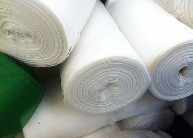 Malla de nylon del filtro PA6/PA66