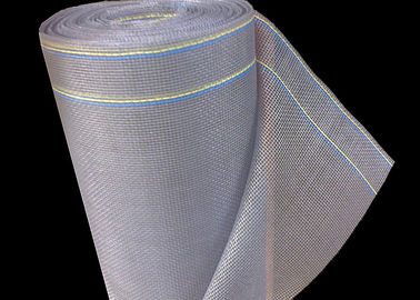 Malla de nylon del filtro del monofilamento