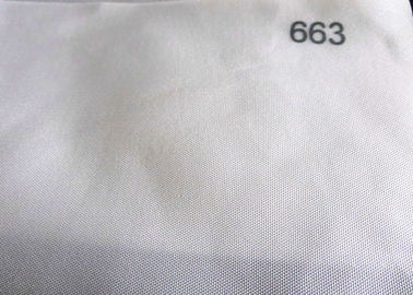 Tela filtrante de nylon de 5 micrones