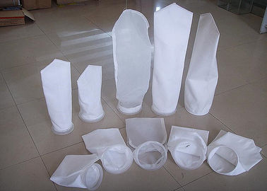Bolso de filtro de nylon del PPS FMS