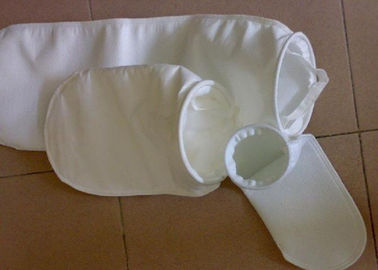 Bolso de filtro de nylon del PPS FMS