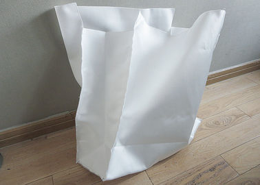 Bolso de filtro de nylon del PPS FMS