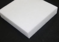 Aislamiento 40M M/30M M 420gsm de Thinsulate de la tela filtrante del polvo de la guata del poliéster para la cama o la almohada