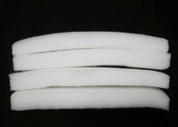 tela filtrante no tejida 300gsm de 40m m PE/guata de algodón para hacer trazadores de líneas del cochecito de niño