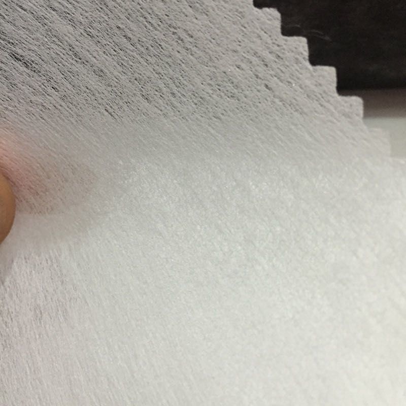 papel de filtro del micrón del filtro de la emulsión de 100gsm 0.5m m los 50m